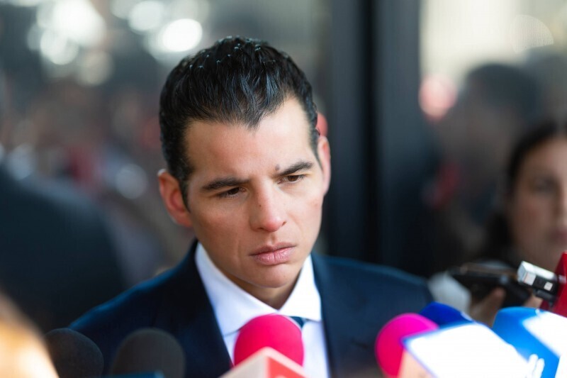 Nuevo León Builds 2026 Budget Through Dialogue