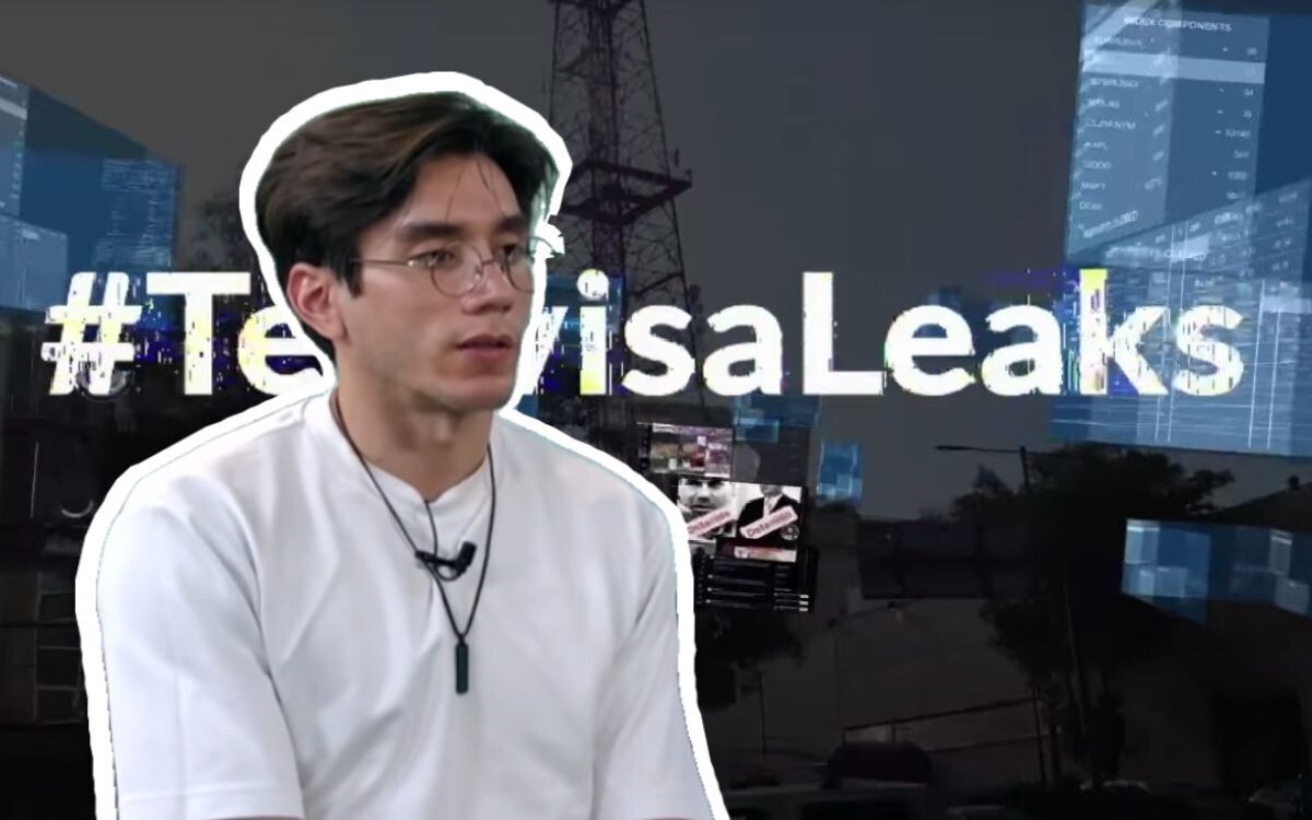 Ex-Televisa Employee Claims Labor Injustice