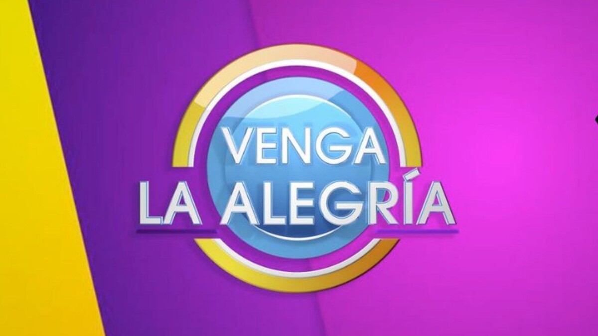 墨西哥电视主持人费尔南多·洛萨达卷入新丑闻