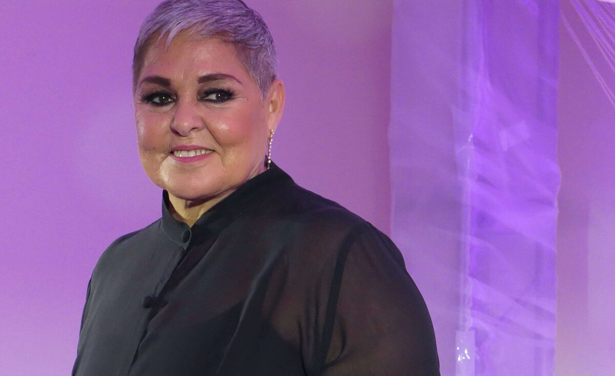 达莱西奥家族丑闻：卢皮塔指控儿子不忠