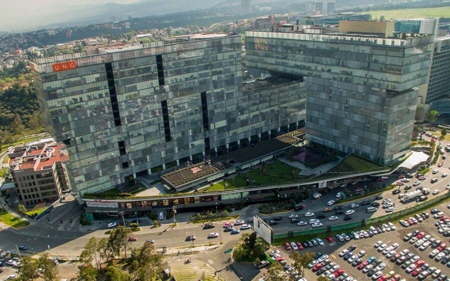Fibra Uno откладывает планы IPO на фоне неопределенности с тарифами