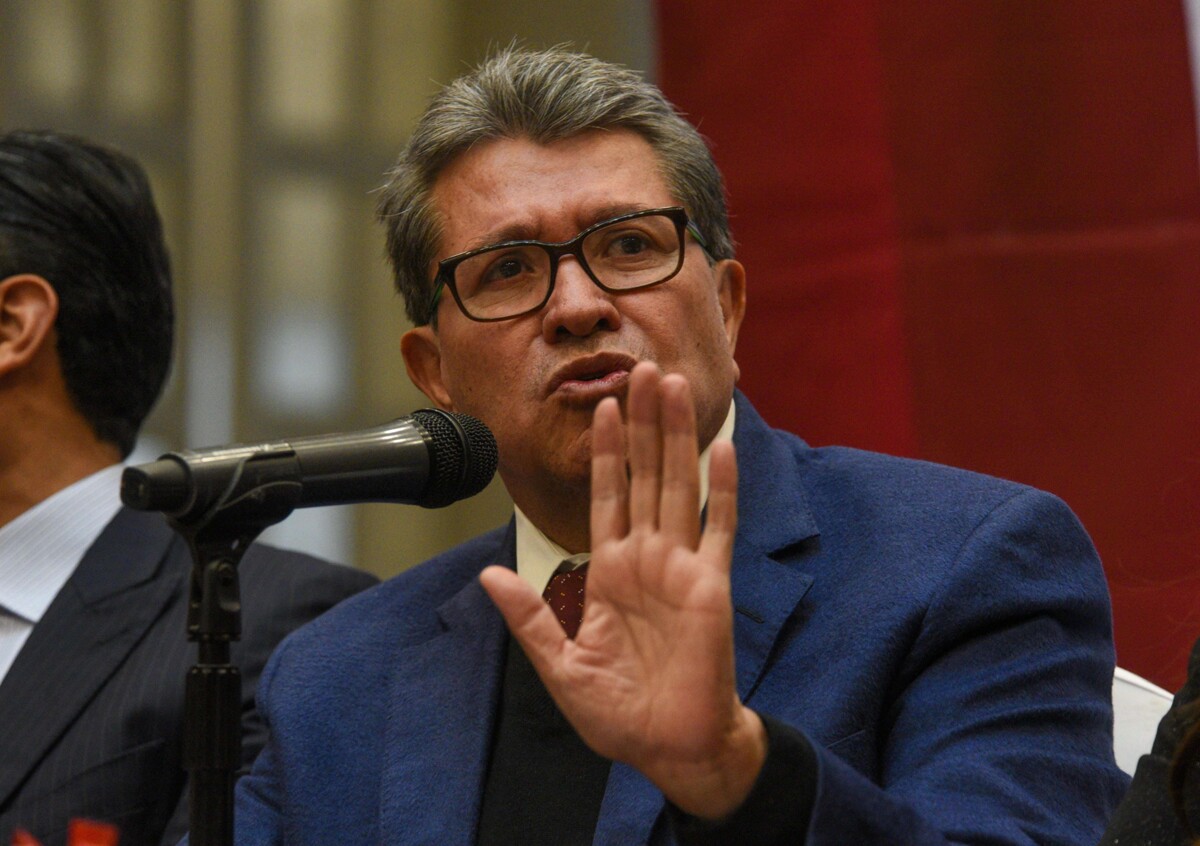 Consequences of US Executive Order on Mexican Cartels