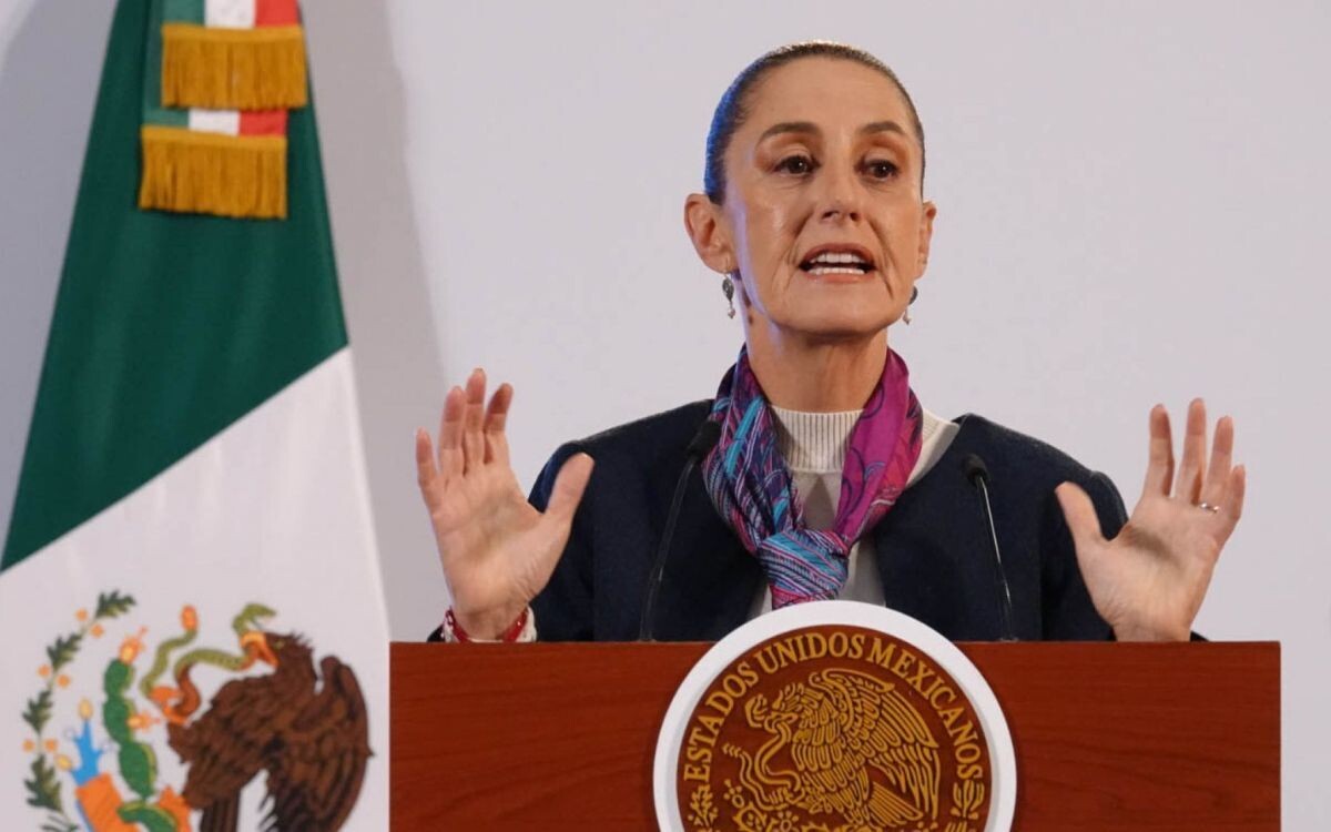 Controversy Over the Livestock Fair in Sinaloa