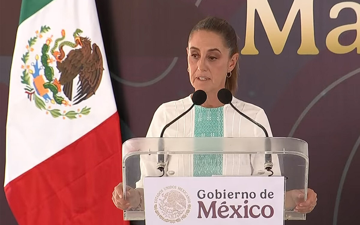 SEP Explains Dismissal of Head of Educational Materials and Confirms Textbook Content Unchanged