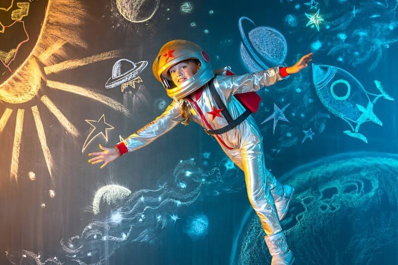 Pantone Announces 2026 Color of the Year: Cloud Dancer