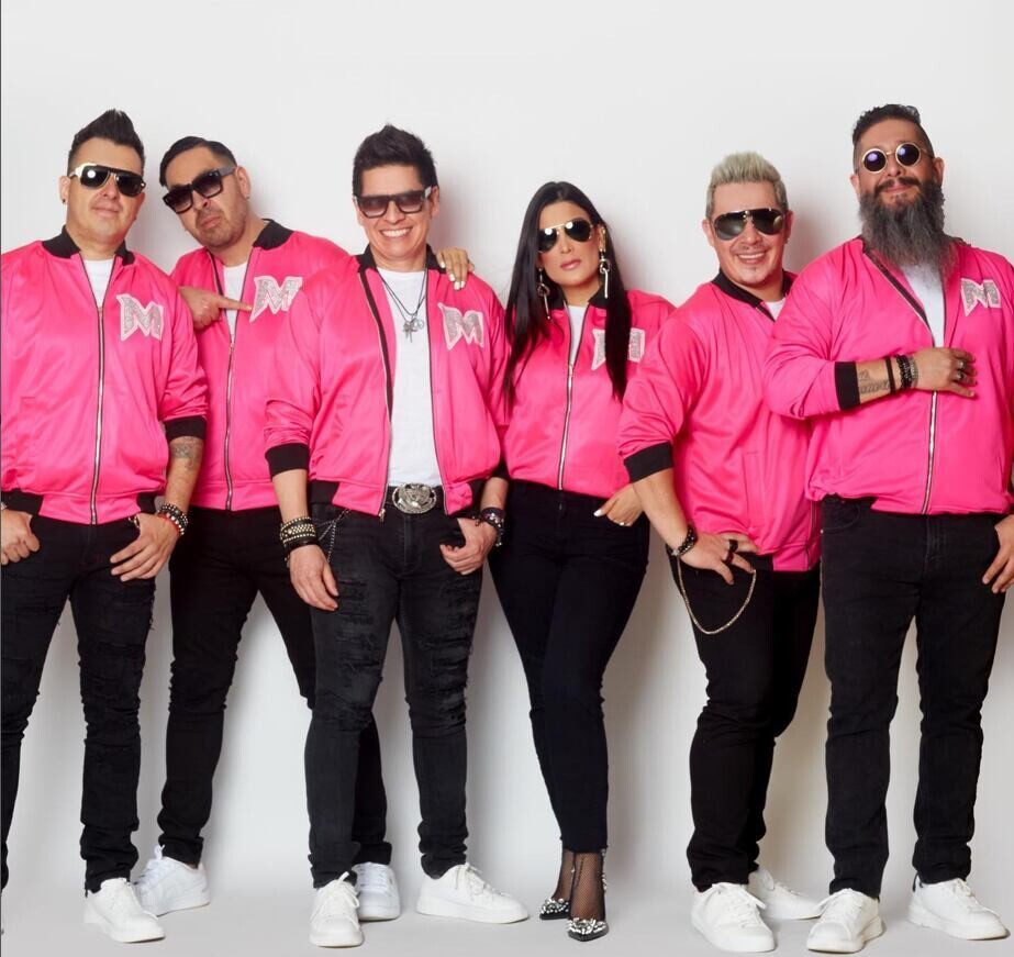 Matute toma medidas drásticas tras el escándalo de D’Alessio