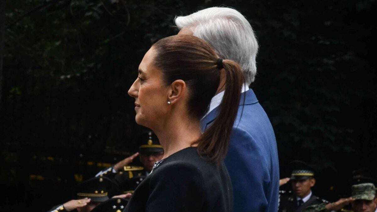 Изменение даты инаугурации президента
