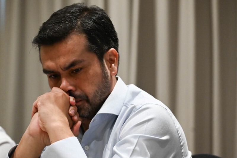 Кризис в партии MC в Синалоа: борьба за власть