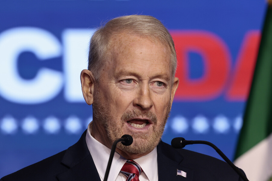 U.S. Embassy Issues Safety Recommendations for Citizens in Mexico