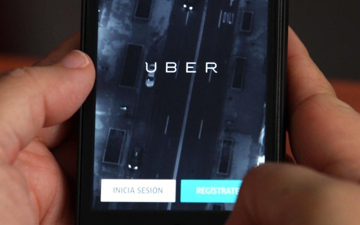 Mexican Ride-Hailing Platforms Start Dialogue on Airport Mobility for World Cup 2026