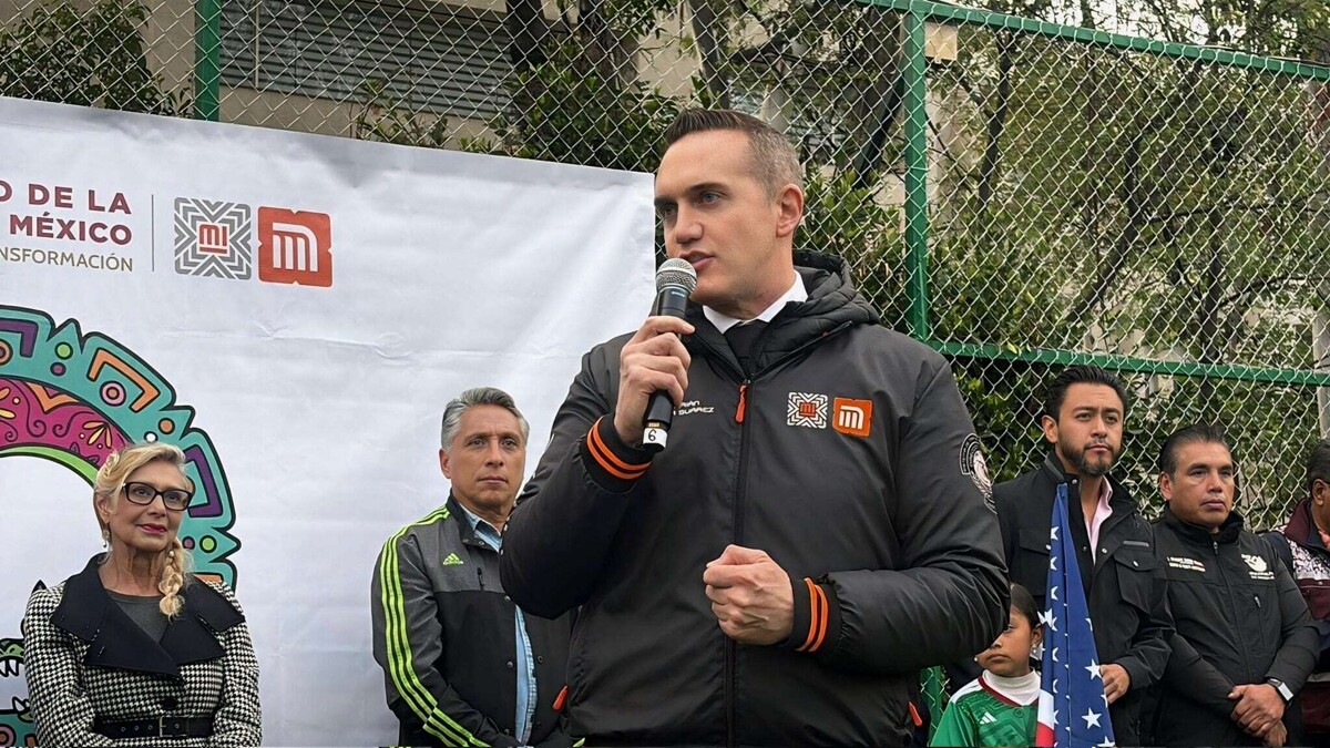 Mexico City Metro Crisis: Blame on Passengers and Strike