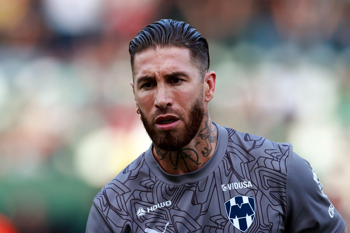 Monterrey to Face Toluca in Quarterfinals | Ours Abroad News