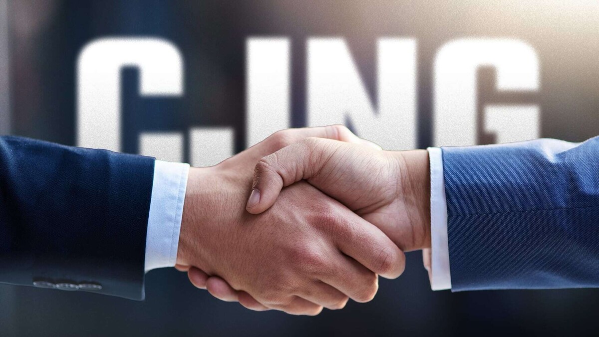 Honorary Philippines Consul in Mexico Removed Over Cartel Ties