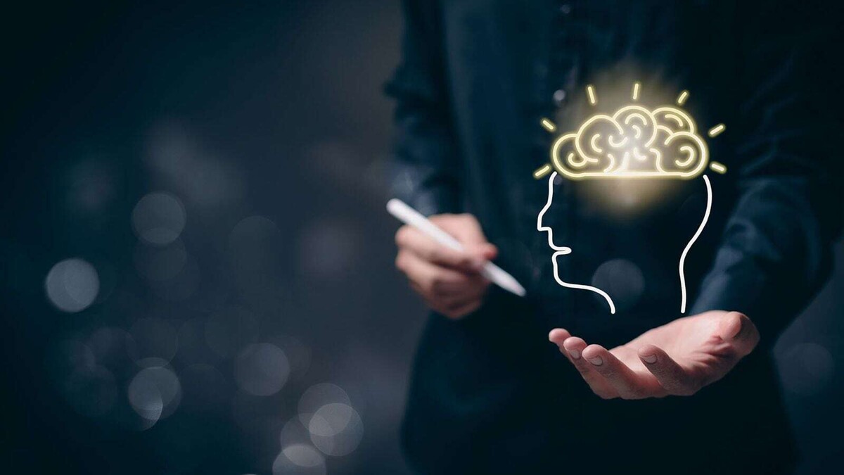 The Psychology of Money: Why We Spend More Than We Should