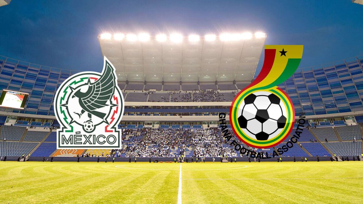 墨西哥票价：球迷的奢侈品