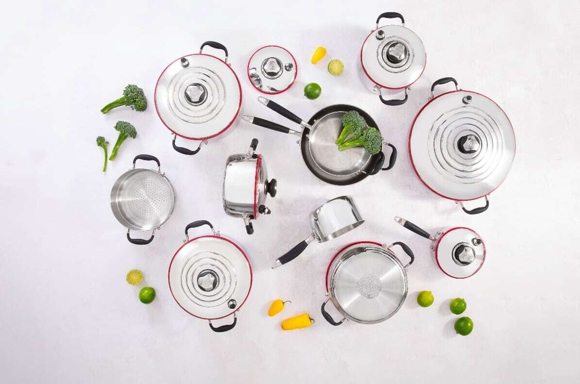 The Importance of Quality Kitchen Utensils