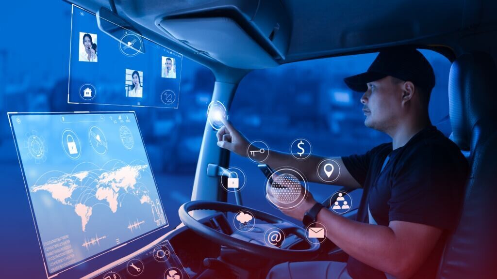 Innovation in Security Technology in Mexico