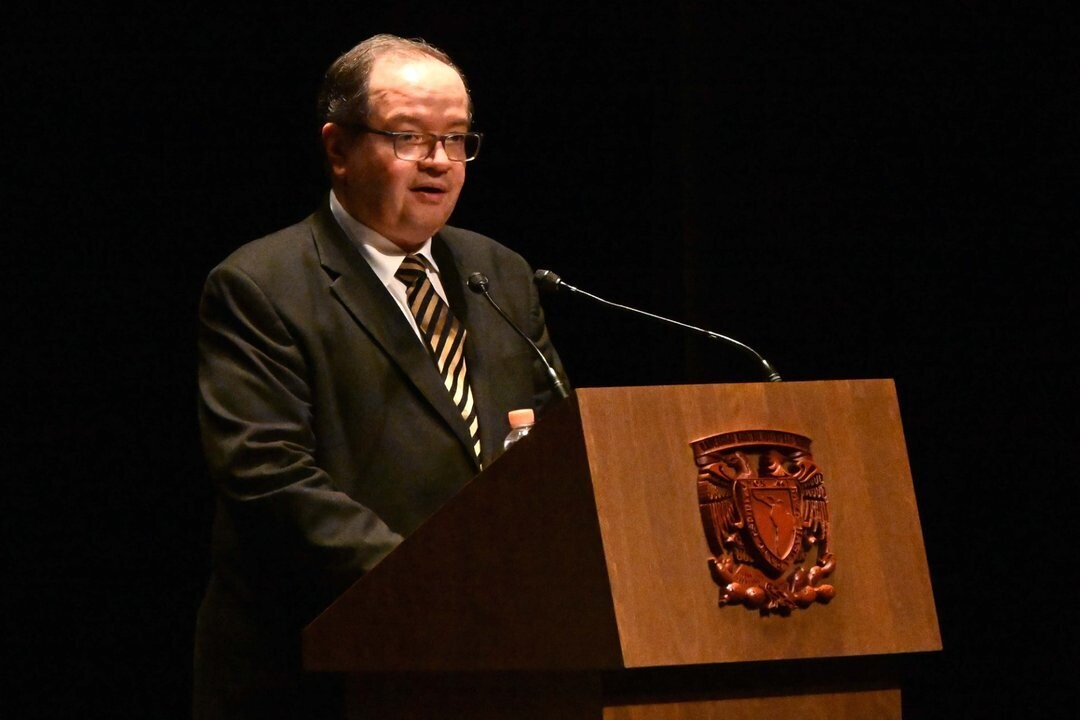 Mexico Launches Observatory for Spanish Language in Latin America