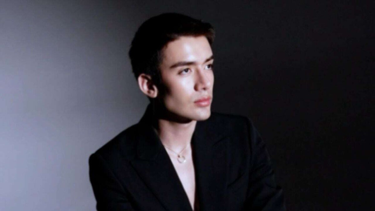 Suspects in Micky Hair Murder Arrested in Mexico City