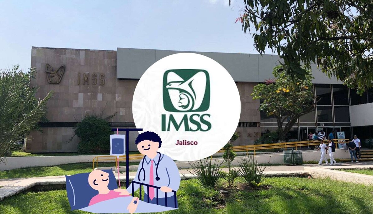 Genetic Marker Study to Predict Chemotherapy Response in Colon Cancer