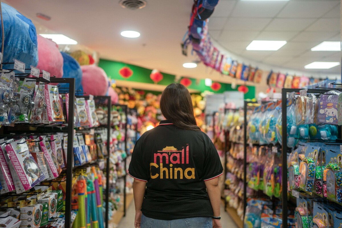 The Rise of 'Dupes' and Shifting Consumer Habits in Mexico