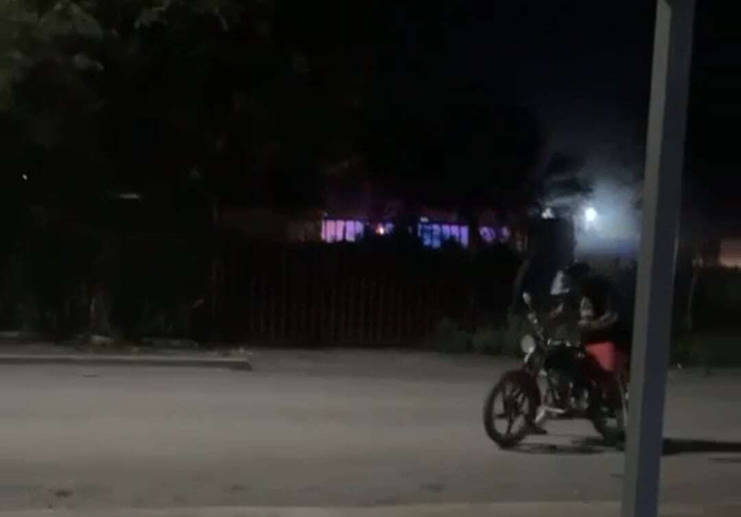 Shooting in Linares Triggers Fear Among Neighbors
