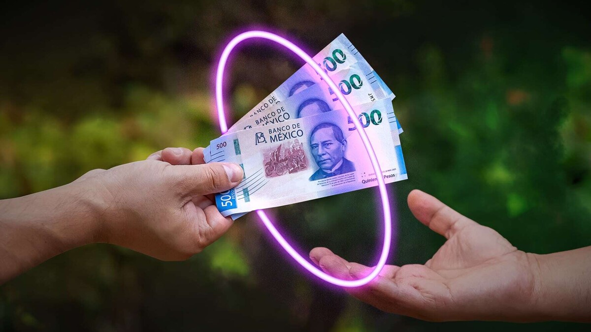 Mexican Peso Strengthens Amid US-Iran Conflict