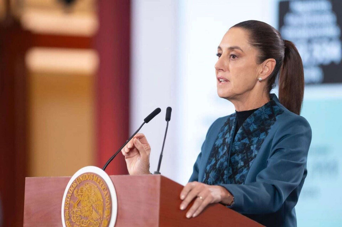 Retos políticos para MORENA en México antes de las elecciones