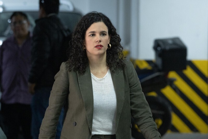 Morena Excludes Relatives from Candidate Lists and Threatens to Break Alliance with Green Party