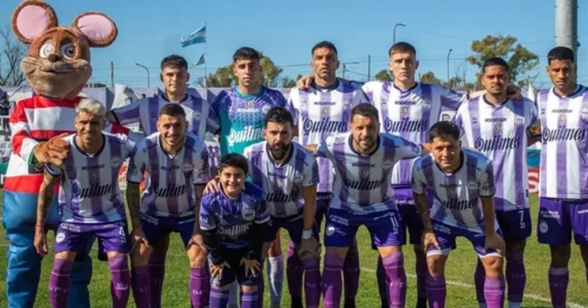 Crítica irónica de Lila a los métodos de entrenamiento del Malevo