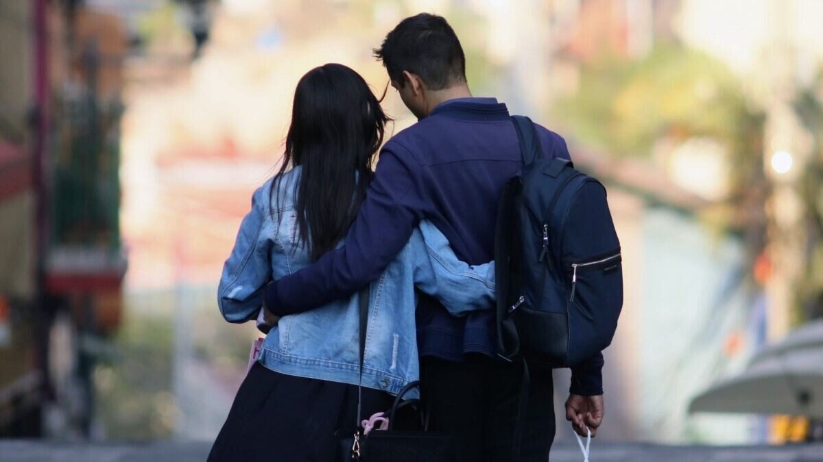 Прогноз погоды в Пуэbla и Морелос: ясное небо и тепло