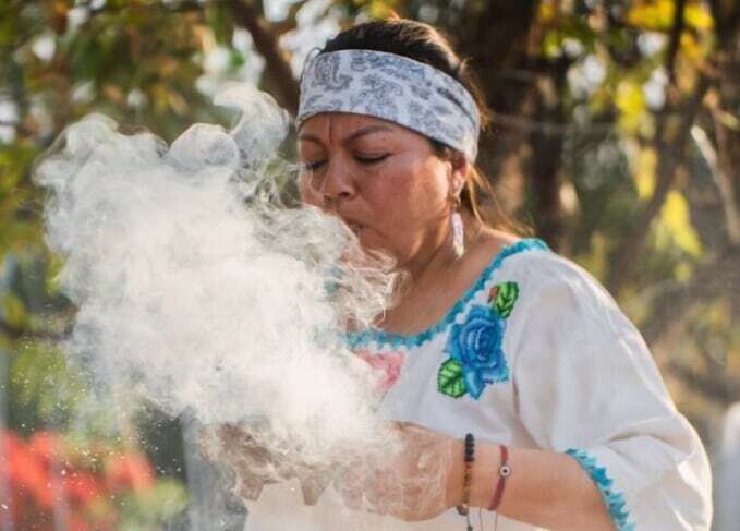 瓜纳华托因健康旅游创新获得国家奖