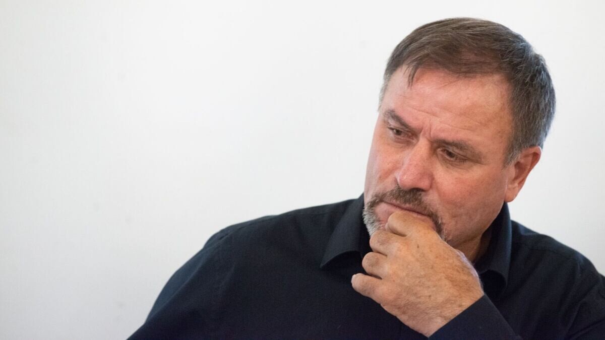 Семья Лебарон рассматривает выдвижение кандидата в губернаторы Чиуауа