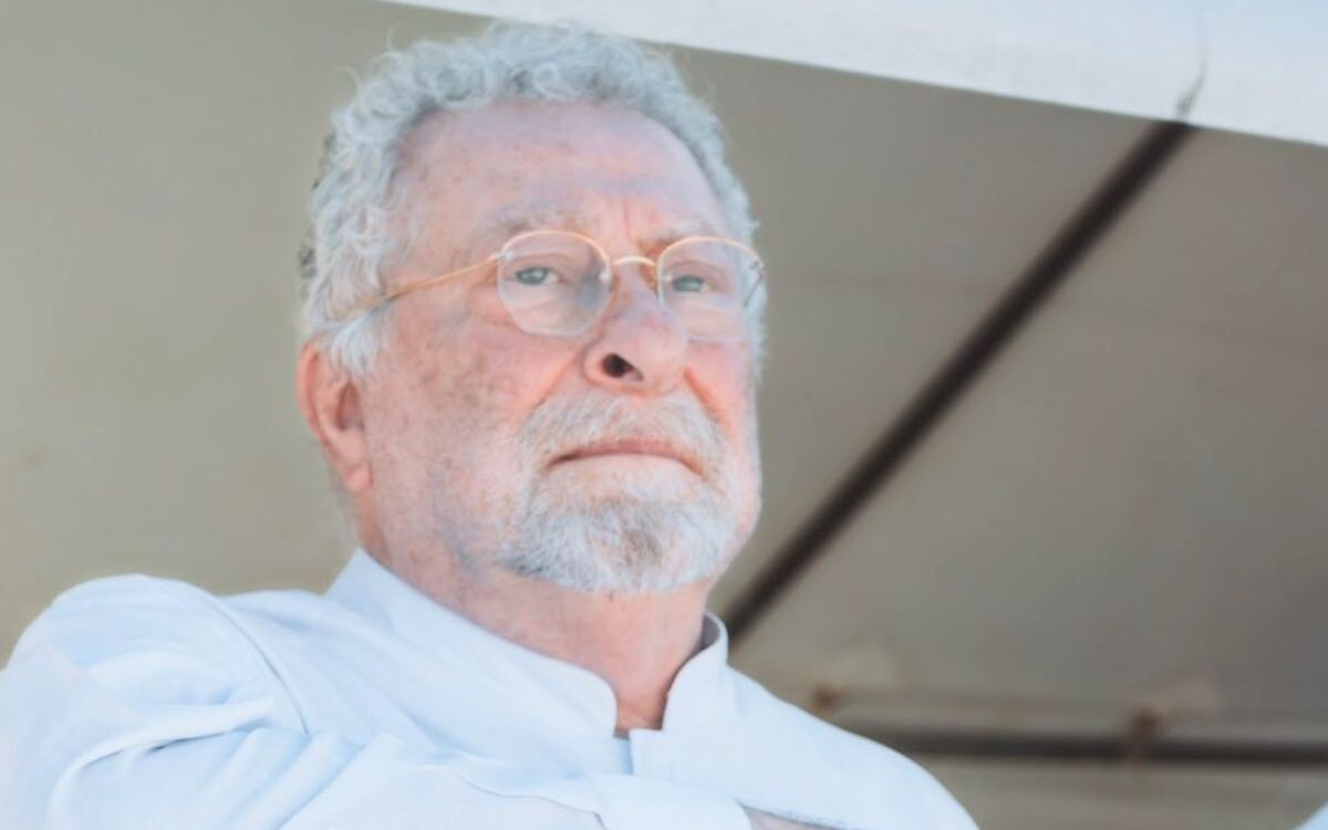 Ректор Университета Кампече арестован по обвинению в незаконном обороте наркотиков