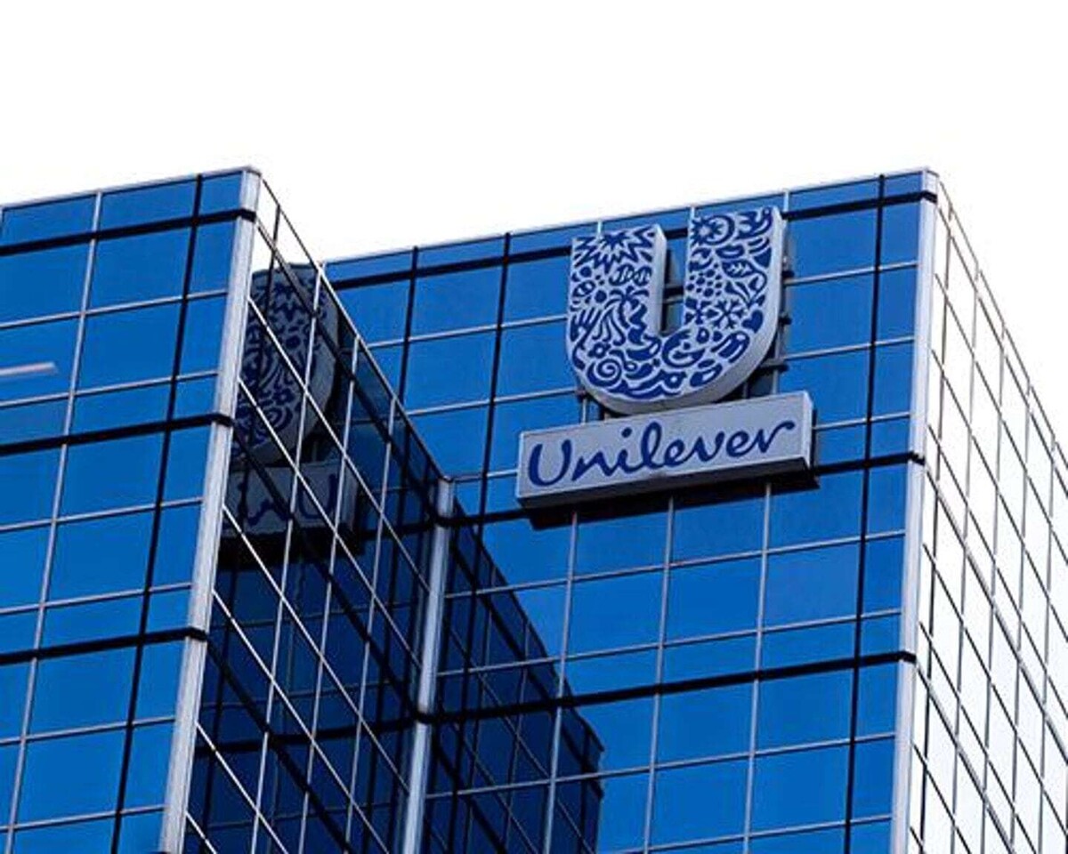 Unilever Announces 8 Billion Pesos Investment in NL