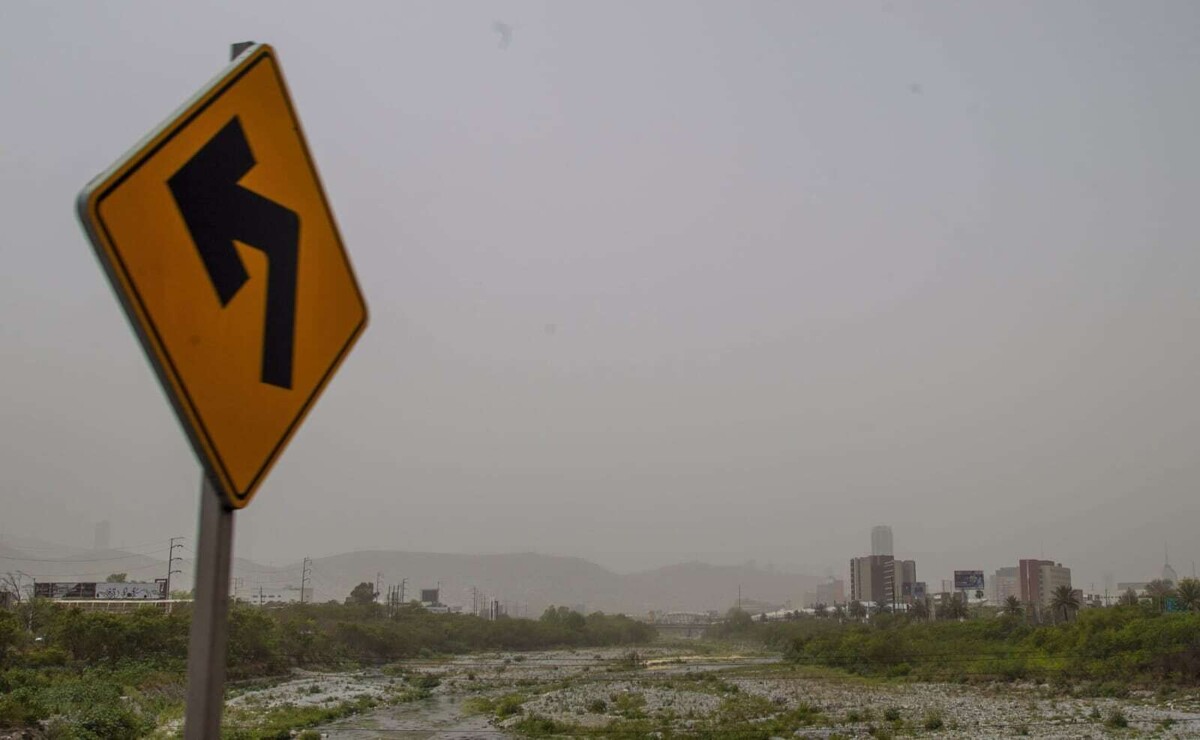 墨西哥议员呼吁增加气候变化预算