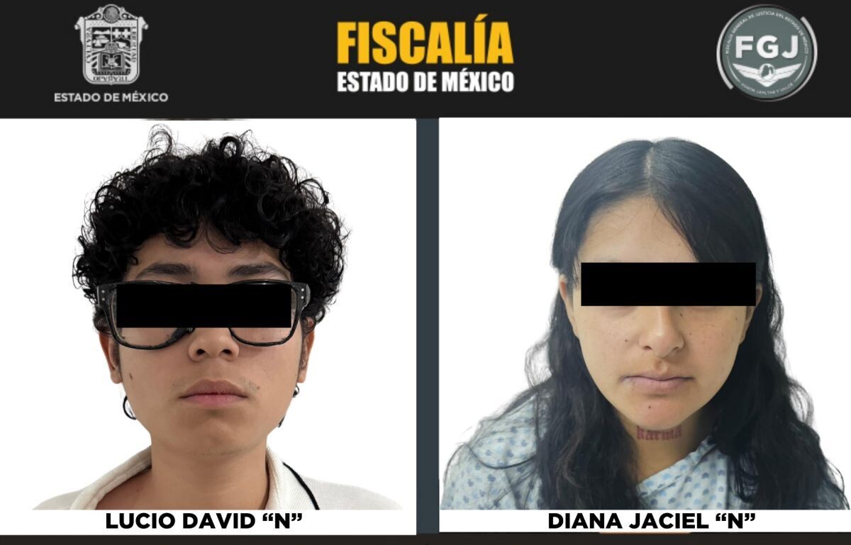 Parents Arrested for Attempted Homicide of Newborn