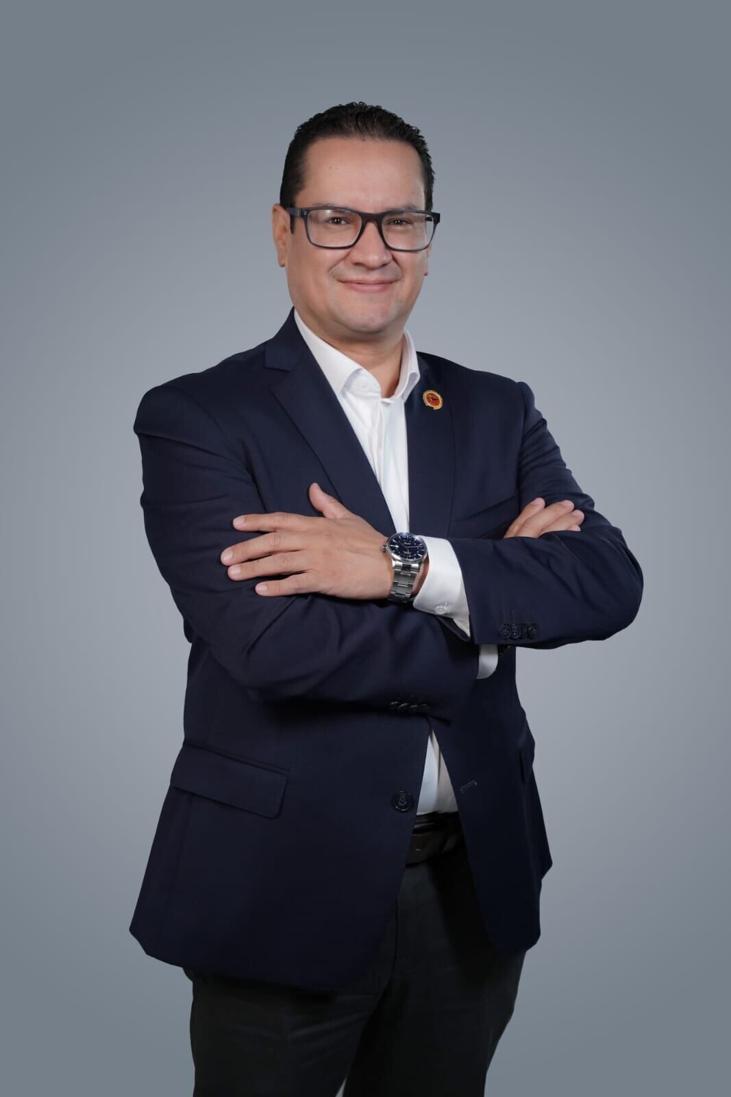 Regulación de Riesgos de Trabajo en México