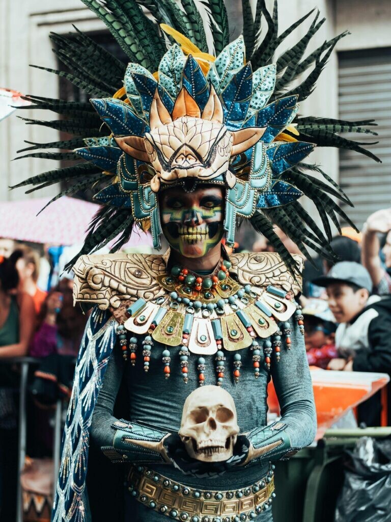 Кто доминирует в Лиге МХК в этом году?