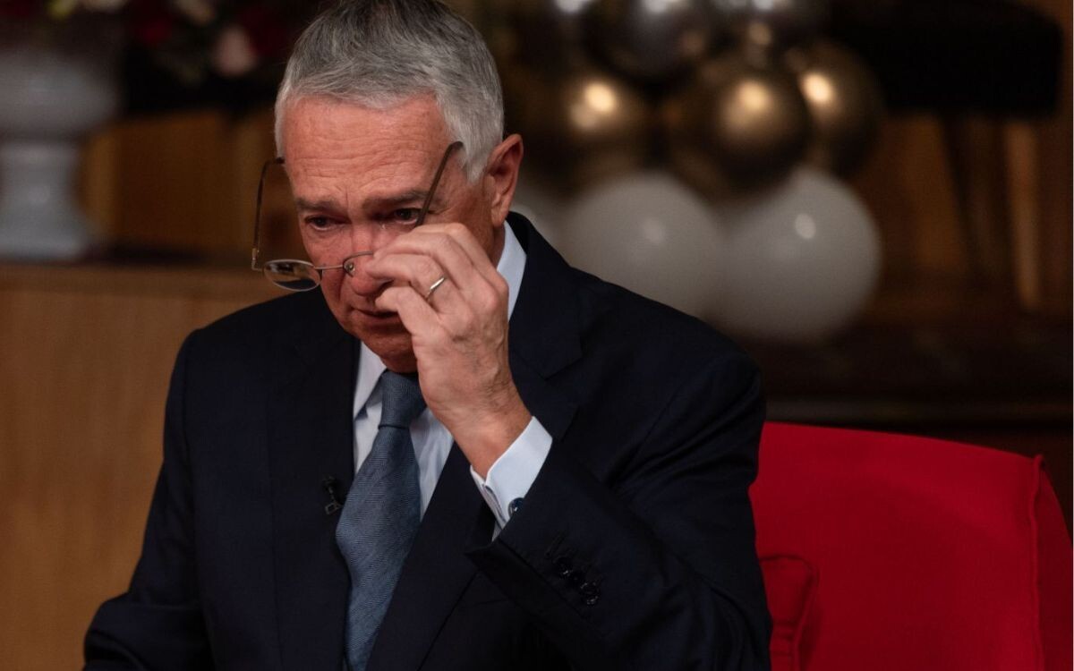 Mexico's Supreme Court Concludes Grupo Salinas Tax Appeal Review