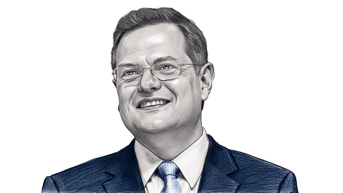 Volaris reducirá su flota ante alza de combustible y alta rotación de talento en México