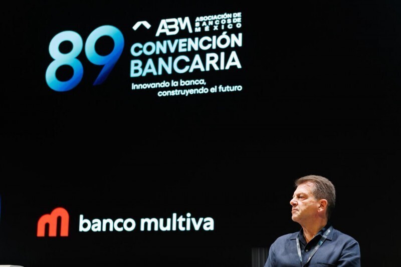 Банковский сектор Мексики обеспокоен назначением нового председателя Верховного суда