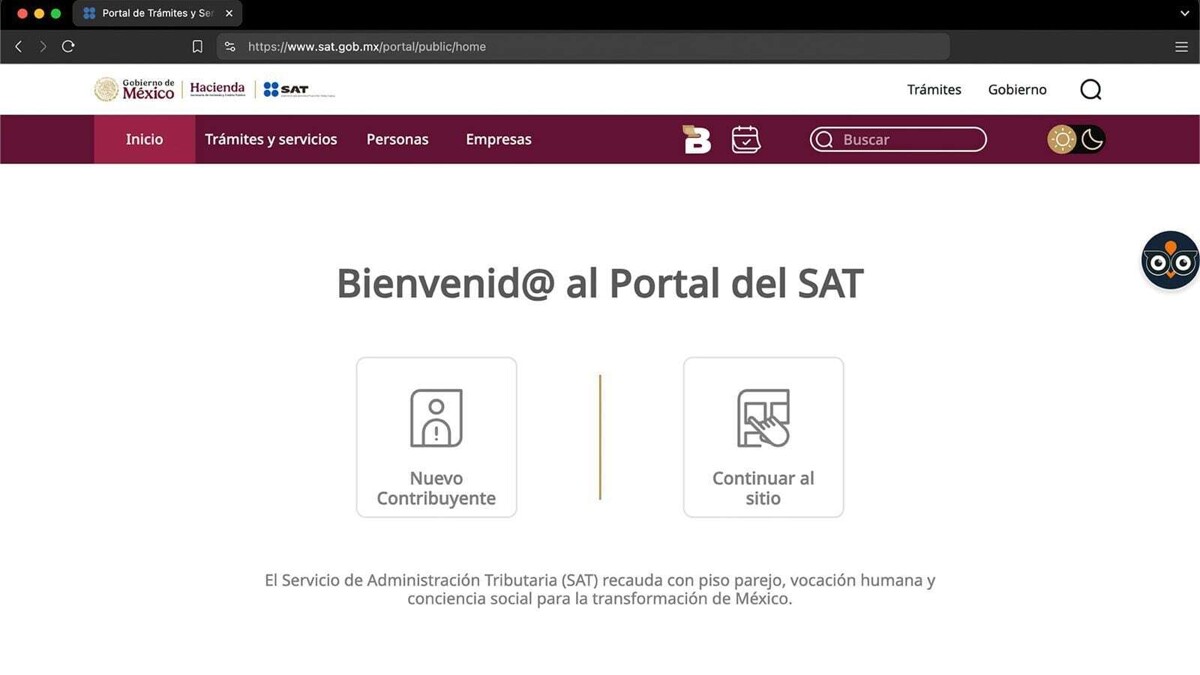 Confusion over the new SAT page