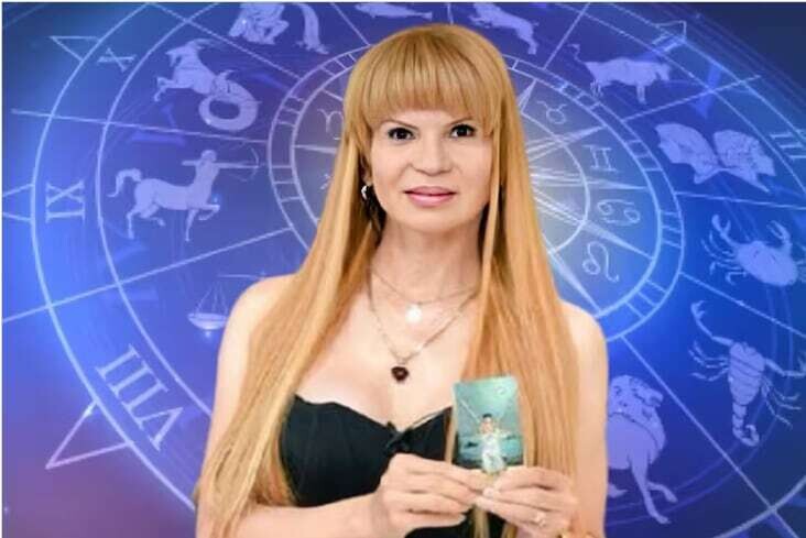 Astrological Insights for Your Weekend
