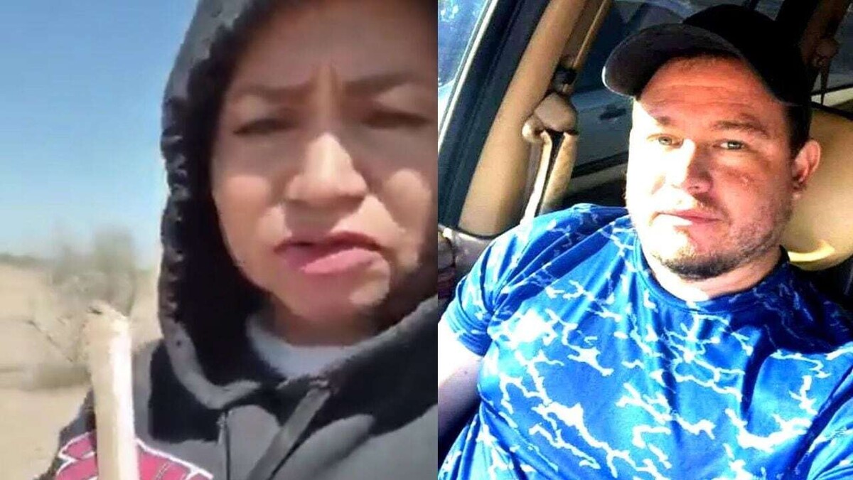 墨西哥确认失踪者遗骸身份