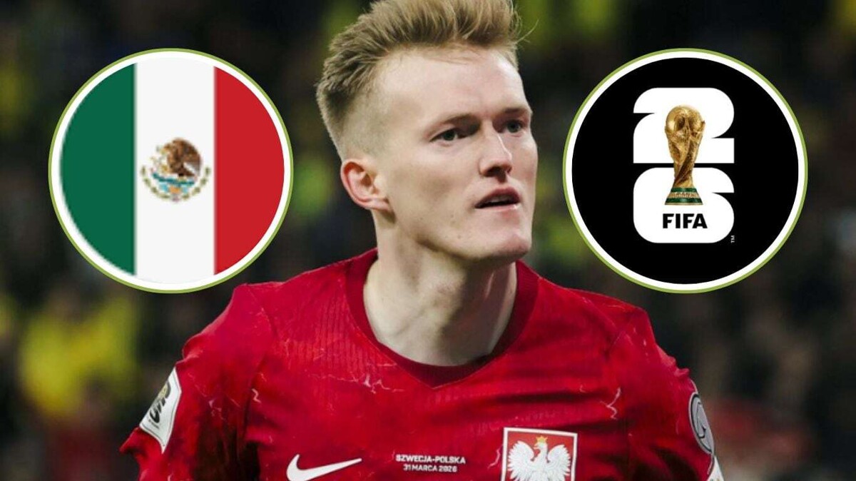 捷克队获得2026年世界杯参赛资格