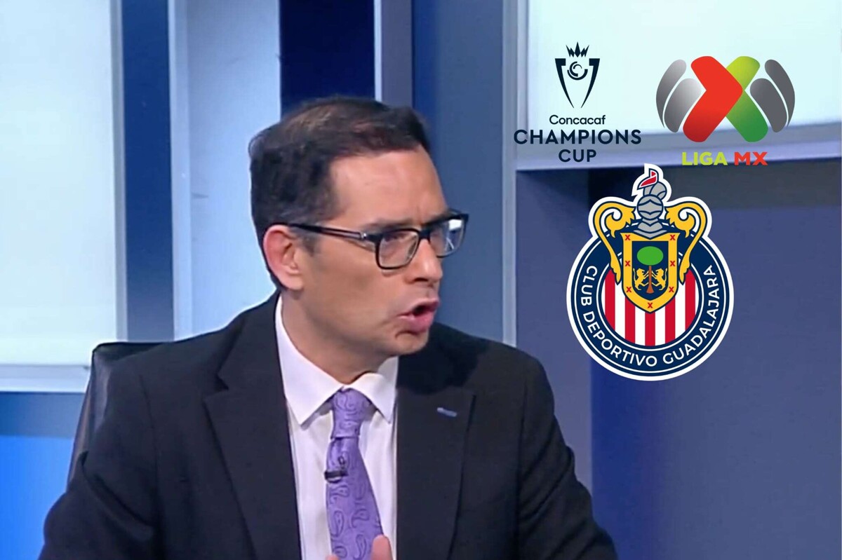 Chivas and America Clash in Fateful Matches