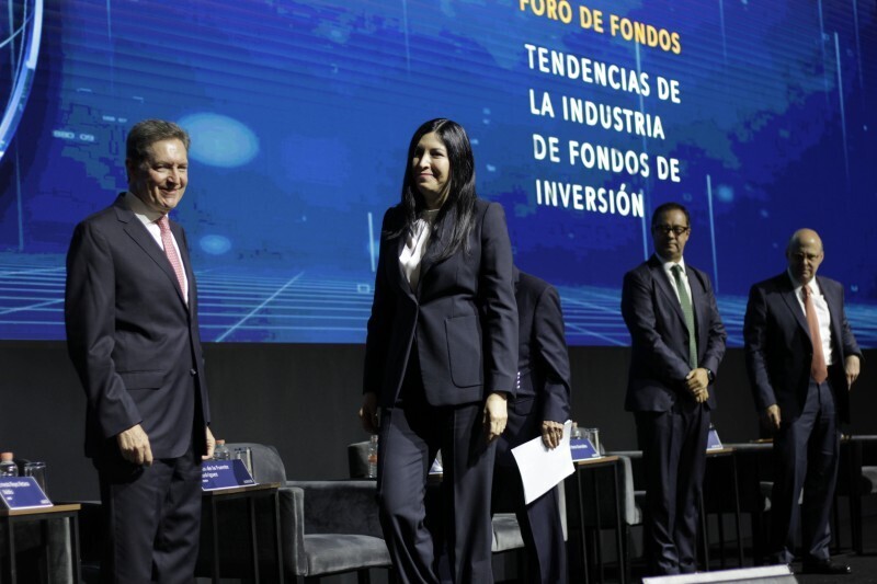 2025-й — потерянный год для роста экономики Мексики