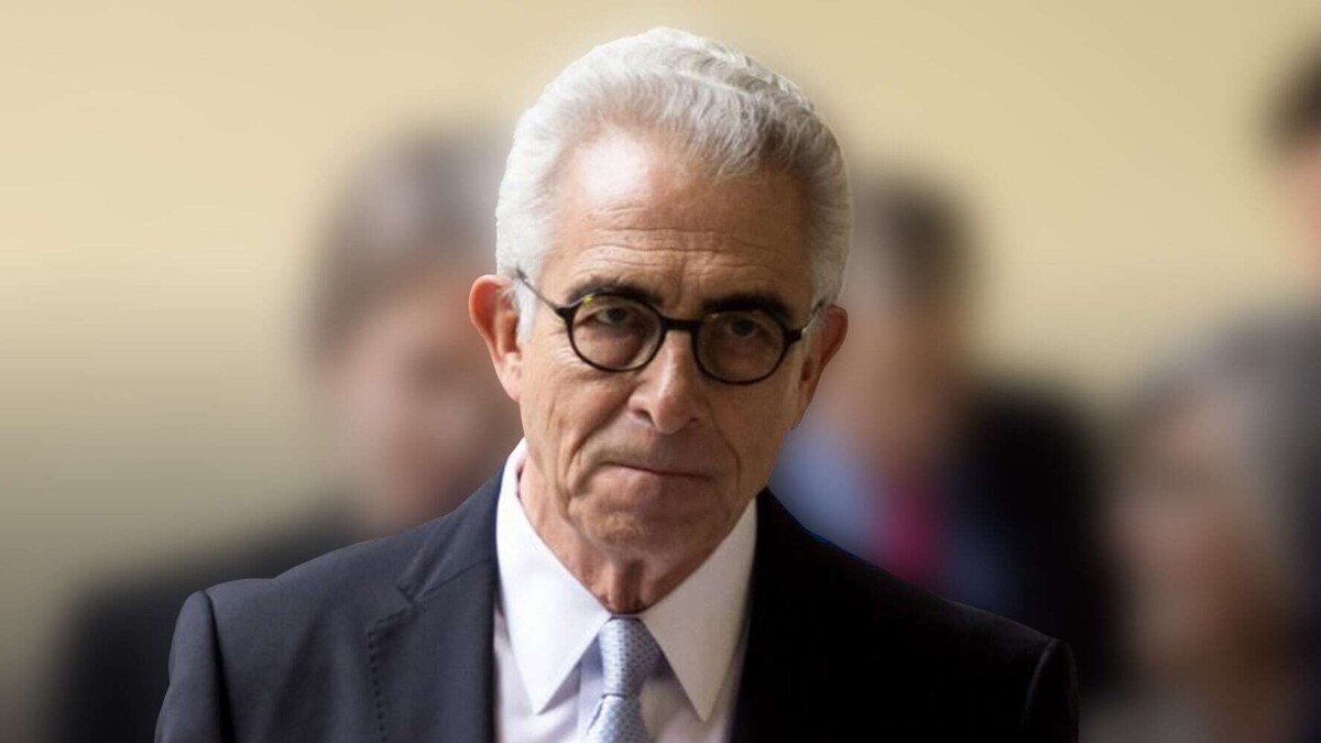 Sheinbaum and Zedillo Clash Over Pension and Audit Proposal
