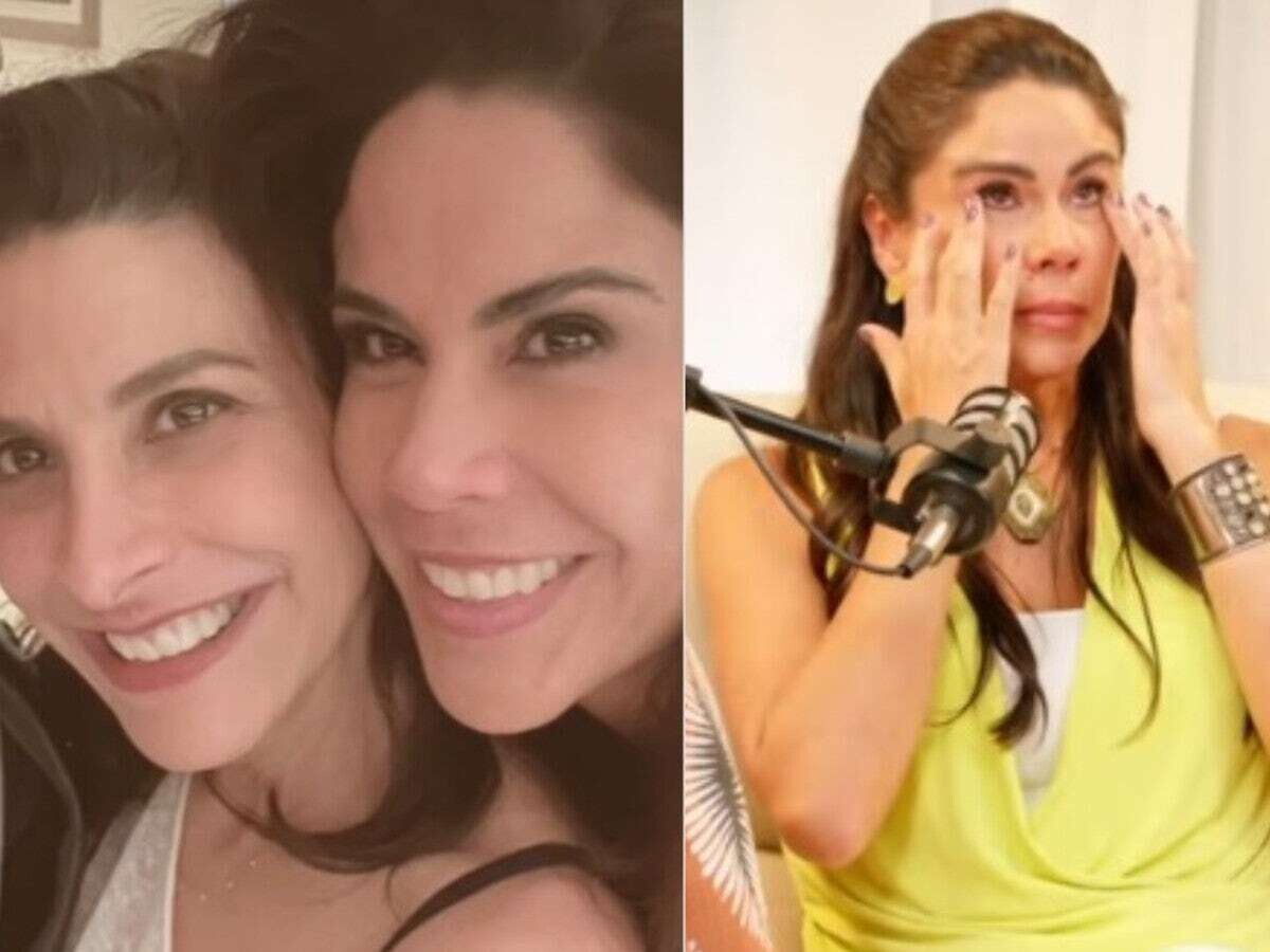 Paola Rojas Remembers Verónica Toussaint